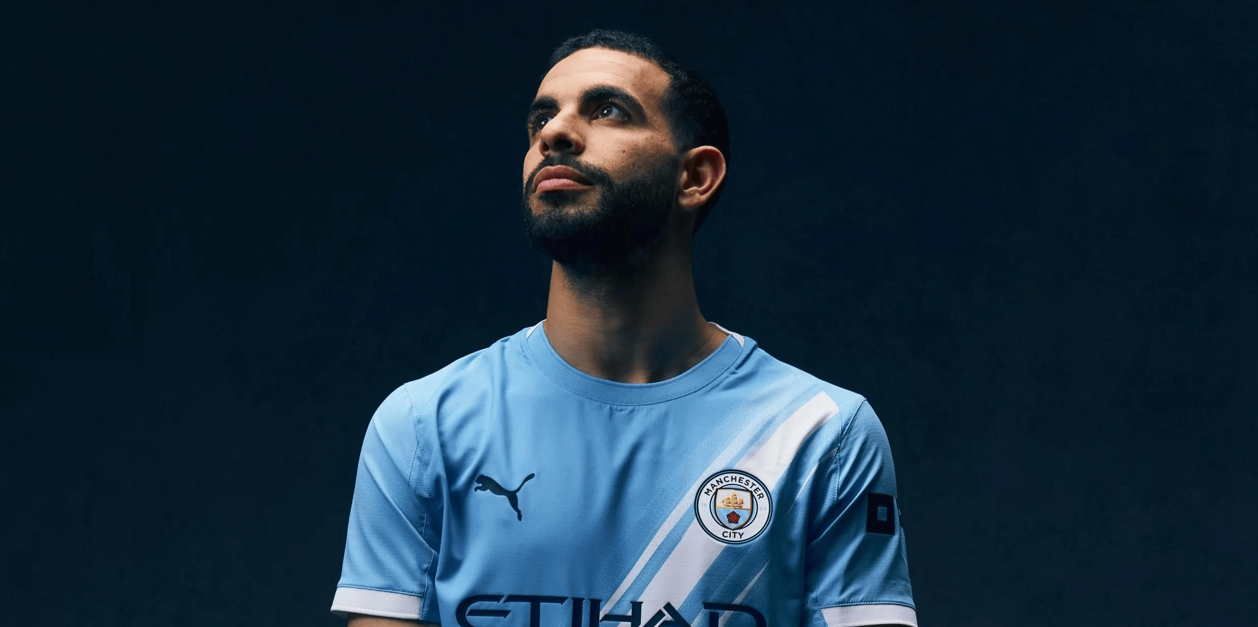 1夜5大官宣，马竞曼城签约，国米新帅定，意甲再创新高，西甲笑傲欧洲