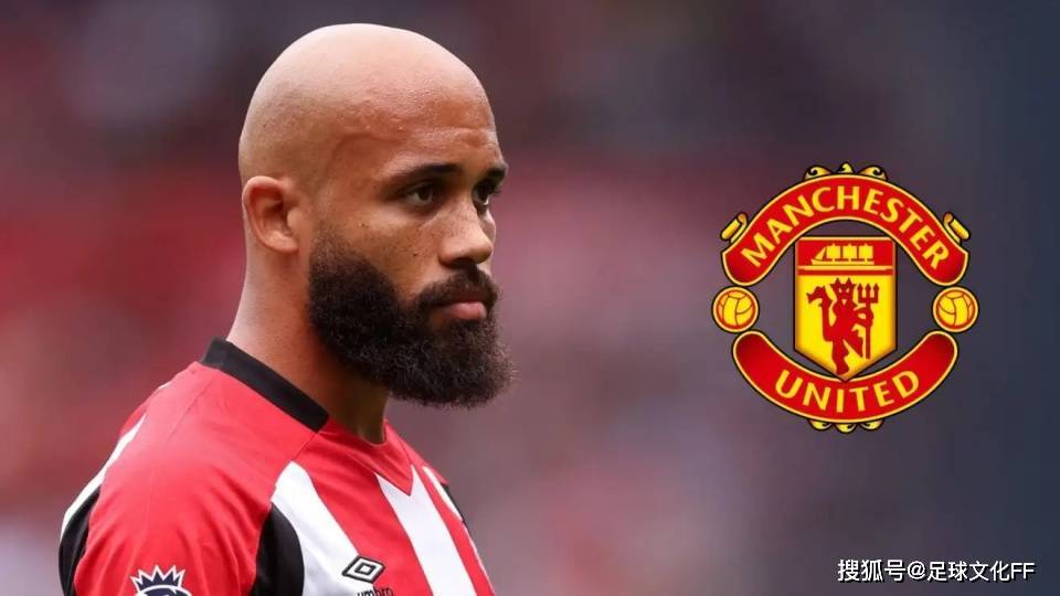 姆贝莫转会“最后期限”已过，意甲球队“透露”前锋“分期付款”选项，曼联前景乐观